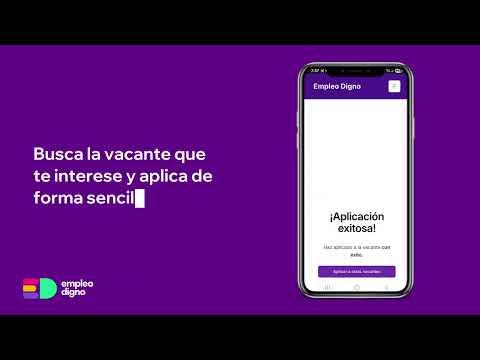 Aplicar a Vacante por WhatsApp